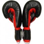 Боксерські рукавички для спарингу RING TO CAGE Safety Sparring Gloves 20 oz