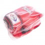 Рукавички боксерські BGV1 Fairtex 10oz Темно-синій (37475020)