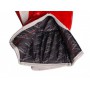 Боксерські рукавички 3018 Power Play 10oz Червоно-білий (37228047)