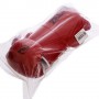 Рукавички боксерські BO-1348 Zelart 14oz Золотий (37363053)