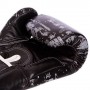 Рукавички боксерські BGV1-DARKCL Fairtex 10oz Чорний (37475012)