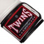 Рукавички боксерські BGVLA1 Twins 12oz Білий (37426095)
