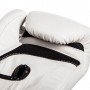 Рукавички боксерські BGVLA1 Twins 12oz Білий (37426095)