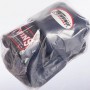 Рукавички боксерські BGVL3 Twins 18oz Темно-синій (37426107)