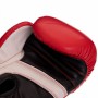 Рукавички боксерські Pro Fitness UHK-75032 UFC 14oz Червоний (37512063)