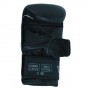Снарядні рукавички V`Noks Boxing Machine V`Noks L/XL Чорний (37349046)