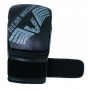 Снарядні рукавички V`Noks Boxing Machine V`Noks L/XL Чорний (37349046)