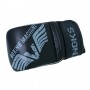 Снарядні рукавички V`Noks Boxing Machine V`Noks L/XL Чорний (37349046)