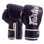 Рукавички боксерські BGV14 Fairtex 10oz Синій (37475019)