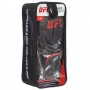 Рукавички боксерські UFC Myau Thai Style UHK-69673 UFC 12oz Чорний (37512029)