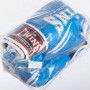 Рукавички боксерські FBGVSD3-TW6 Twins 12oz Помаранчевий (37426071)