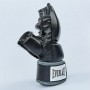 Рукавички MMA Heavy Bag 4301 Everlast L/XL Чорний (37409017)