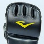 Рукавички MMA Heavy Bag 4301 Everlast L/XL Чорний (37409017)