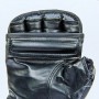 Рукавички MMA Heavy Bag 4301 Everlast L/XL Чорний (37409017)