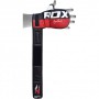 Рукавички боксерські RDX SPORTS MMA RDX T6 Sparring sparingowe, M (46) (11701257)