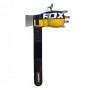 Рукавички боксерські RDX SPORTS MMA RDX T6 Sparring sparingowe, XL (50) (11701256)