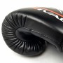 Рукавиці боксерські RIVAL RS1 ULTRA SPARRING GLOVES 2.0 18oz