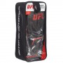 Рукавички боксерські UFC Myau Thai Style UHK-75125 UFC 10oz Чорний (37512031)