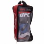 Рукавички боксерські UFC PRO Compact UHK-75002 синій-чорний