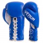 Рукавички боксерські Venum Giant VL-5786 10oz Чорний (37429442)