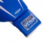 Рукавички боксерські Venum Giant VL-5786 10oz Чорний (37429442)