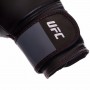 Рукавички боксерські UFC Boxing UBCF-75181 UFC 14oz Чорний (37512027)