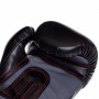 Рукавички боксерські UFC Boxing UBCF-75181 UFC 14oz Чорний (37512027)