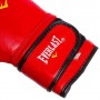 Рукавички боксерські Everlast BO-4748 8oz Червоний (37429429)