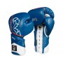 Рукавички боксерські RIVAL RS1 PRO SPARRING GLOVES 18oz