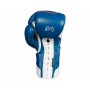 Рукавички боксерські RIVAL RS1 PRO SPARRING GLOVES 18oz