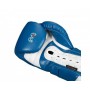 Рукавички боксерські RIVAL RS1 PRO SPARRING GLOVES 18oz