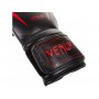 Рукавички боксерські VENUM Giant 3.0 Boxing Gloves 14 унцій чорний/червоний (3984)