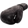 Боксерські рукавички VENUM VENUM Dragon's Flight gloves