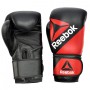 Боксерські рукавички Reebok Combat RSCB-10110RD 16oz red/black