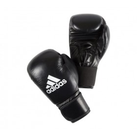 Боксерські рукавички 'Performer' ADIDAS ADIBC01 чорний 8 OZ