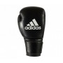 Боксерські рукавички 'Performer' ADIDAS ADIBC01 чорний 8 OZ