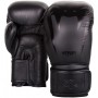 Боксерські рукавички VENUM VENUM Giant 3.0 Gloves