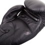 Боксерські рукавички VENUM VENUM Giant 3.0 Gloves