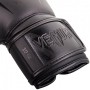 Боксерські рукавички VENUM VENUM Giant 3.0 Gloves