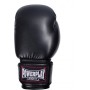 Рукавички боксерські PowerPlay 3004 16 унцій Black (PP_3004_16oz_Black)