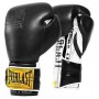 Боксерські рукавички EVERLAST EVERLAST 1910