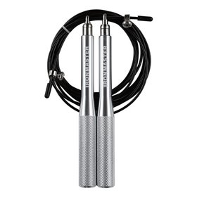 Скакалка для кросфіту IronMaster RT-IR97175