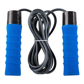 Скакалка WindSpeed 2,8 м RT-WGY-99