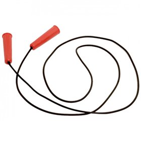 Гумова скакалка 250 см Технок Технок (2322)