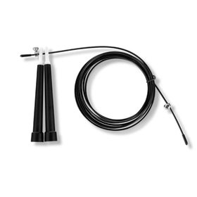 Скакалка швидкісна з підшипником, 3м