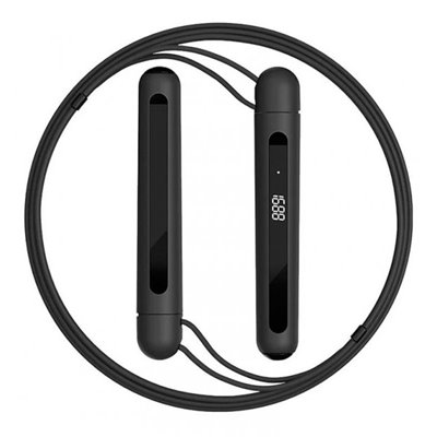 Скакалка швидкісна Yunmai Smart Skipping Rope (YMSR-P701)