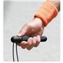 Скакалка швидкісна Yunmai Smart Skipping Rope (YMSR-P701)