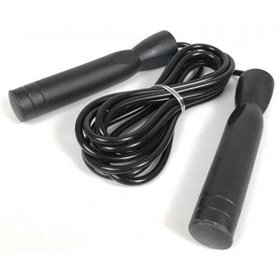 Скалка з підшипниками X-TREME XTJPB-300BL (117231)