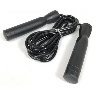 Скалка з підшипниками X-TREME XTJPB-300BL (117231)