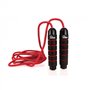 Скакалка гімнастична Majestic Sport Jump Rope GVB6022/R